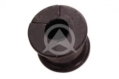 Втулка сибилизаторазад. MB M-Class 98-05 SIDEM 849900