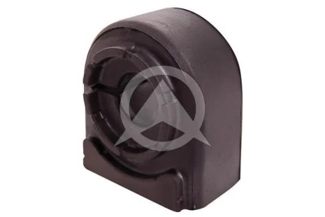 Втулка стабілізатора гумова SIDEM 850904