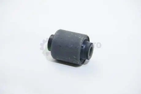Сайлентблок рычага MAZDA 6 02-07 перед. мост SIDEM 851611