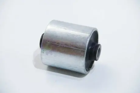Сайлентблок нижнього переднего рычага Mazda 6 02-07 12х62,5 SIDEM 851612