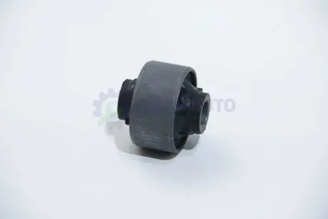 Сайлентблок переднего рычага (зад.) Mazda 323 98-04 SIDEM 851613