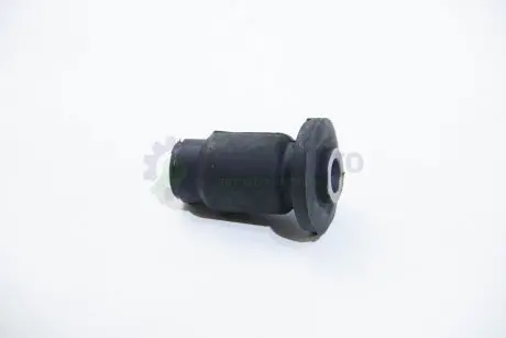 Сайлентблок переднего рычага (спереду) Mazda 323 98-04 SIDEM 851614