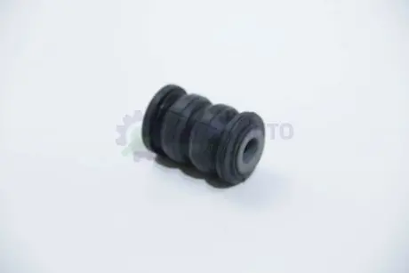 Сайлентблок переднего рычага MAZDA 2 07- SIDEM 851622