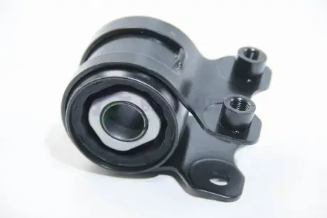 Сайлентблок переднего рычага (нижн/зад.) MAZDA 3,Ford Focus 11- SIDEM 851630