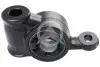 Сайлентблок рычага  перед. MAZDA CX-5 11- Л. 851638