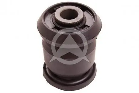 Сайлентблок рычага перед. (снизу/впереди) Mazda CX-7 06-14 SIDEM 851645