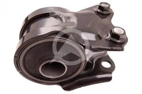 Сайлентблок рычага перед. Л. (снизу/Сзади) Mazda CX-7 06-14 SIDEM 851646
