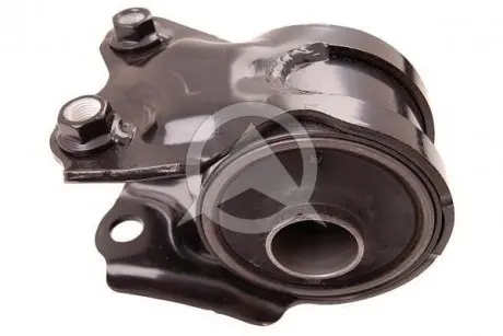 Сайлентблок рычага перед. Пр. (снизу/Сзади) Mazda CX-7 06-14 SIDEM 851647