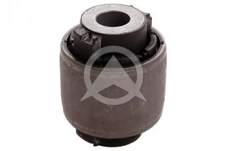 Сайлентблок рычага задн.(верхн./всередині) Mazda 3 13- SIDEM 851706
