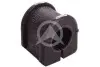Подушка сибилизаторазад Mazda 3/5 03-14 SIDEM 851901 (фото 1)