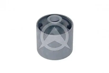 Сайлентблокзаднего рычага (перед.) Peugeot 406 95-04 SIDEM 853622