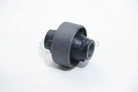 Сайлентблок переднего рычага CITROEN C1/Peugeot 107 05- SIDEM 853635