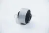 Сайлентблок перед. важеля Citroen C3 09-/Peugeot 207 06-15/208 12- (задній) 853637