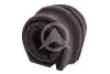 Втулка переднего сибилизатора3008/307/308/5008/C4/Berlingo/Partner 08- внутр. (23mm) SIDEM 853823 (фото 1)