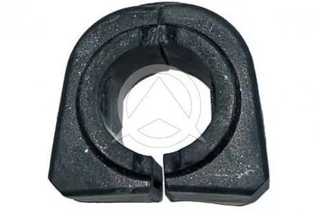 Втулка переднего сибилизатораCitroen C5 / Peugeot 407/508 04 - (24.5mm) SIDEM 853826