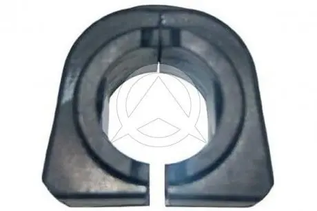 Втулка стабілізатора гумова SIDEM 853827