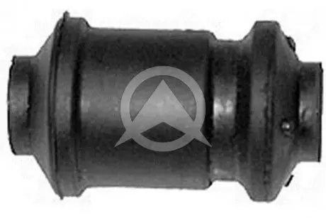 Сайлентблок рычага перед. Skoda Felicia 94-01 SIDEM 857601