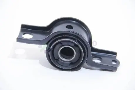 Сайлентблок рычага перед Skoda Felicia -02 Лів. SIDEM 857605