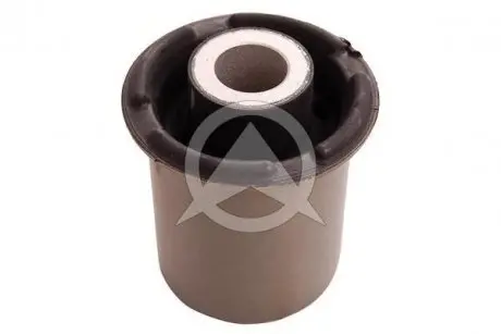 Сайлентблок балки (задней/ззаду) VW Passat 05-14 SIDEM 863314