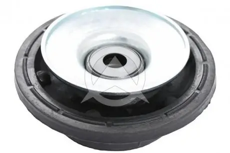 Опора амортизатора (з подшипником) Golf 92-98/Passat 88-94 SIDEM 863403