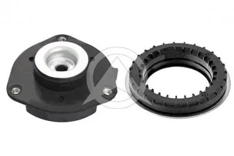 Опора амортизатора Caddy/Golf 04-/Passat/Jetta 05- (з подшипником) SIDEM 863413 KIT