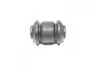 Сайлентблок перед.важеля Audi A3/Golf II/IV/Passat >97/Polo (перед.) 863601