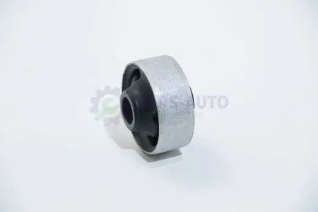 Сайлентблок переднего рычага Passat 88-96/Golf II/III/Caddy 96-04 (Задний) SIDEM 863604