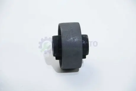 Сайлентблок переднего рычага VW Golf VII 12- SIDEM 863649