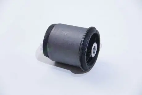 Сайлентблок задней балки Golf IV 97-05/Bora/Polo 02-10 (69 mm) SIDEM 863713