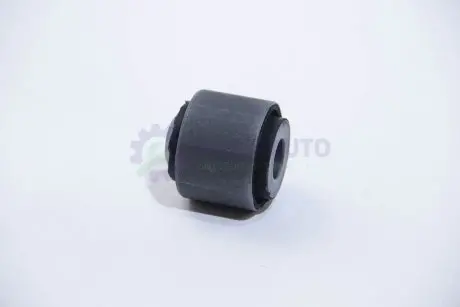 Сайлентблок рычага заднего (сверху) Audi Q7/VW Touareg 02- SIDEM 863715