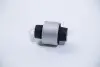 Сайлентблокзаднего рычага Audi A3, OCTAVIA 05-, GOLF V, PASSAT B6, B7 d-42,4mm (внутр) SIDEM 863726 (фото 1)