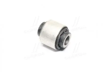 Сайлентблок рычага AUDI A1, A3, SEAT ALTEA, SKODA OCTAVIA III 03- зад. мост SIDEM 863733