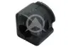 Втулка переднего сибилизатораCaddy II/Golf внутр (17mm) SIDEM 863804 (фото 1)
