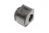 Подушка сибилизатора. перед Caddy II/Golf внутр (19mm) SIDEM 863807 (фото 2)