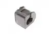 Подушка сибилизатора. перед Caddy II/Golf внутр (19mm) SIDEM 863807 (фото 4)