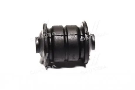 Сайлентблокзаднего рычага T4 90- (зовн.) 14.2mm SIDEM 864702