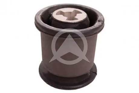 Сайлентблокзаднего рычага T5 03- (зовн.) SIDEM 864703