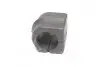 Подушка сибилизатора. перед T4 91- внутр. (22.6mm) SIDEM 864804 (фото 1)