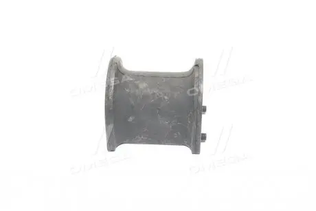 Подушка сибилизатора перед. внутр T5 03- (25mm) SIDEM 864808