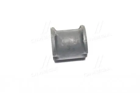 Подушка сибилизаторазад. T5 03- зовн. (23mm) SIDEM 864904