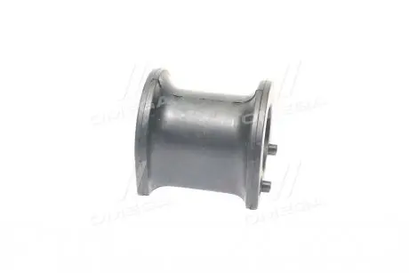 Подушка сибилизато разадн. T5 03- внутр. (28mm) SIDEM 864908