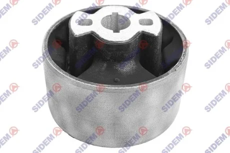 Сайлентблок важеля SIDEM 867309