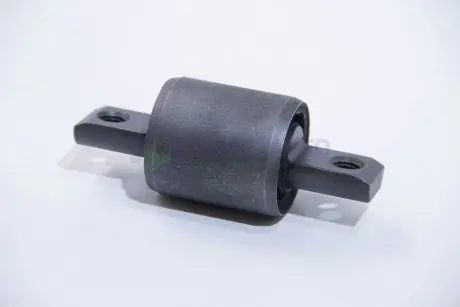 Сайлентблок переднего рычага VOLVO S60/V80 00-10 SIDEM 867616