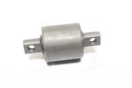 Сайлентблок переднего рычага (спереду) VOLVO XC90 02-14 SIDEM 867619