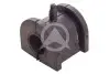 Подушка сибилизатора перед Volvo S40/V40 95-04 SIDEM 867802 (фото 1)