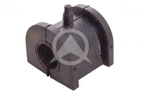 Подушка сибилизатора перед Volvo S40/V40 95-04 SIDEM 867802