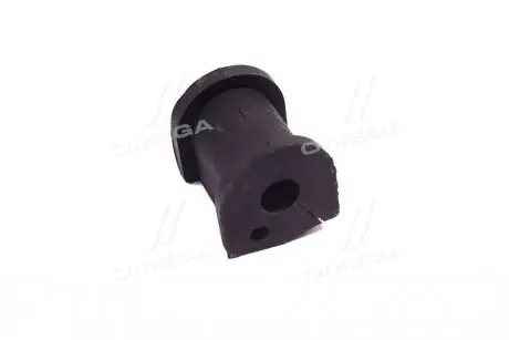 Втулка сибилизаторазад. Volvo S40/V40 95-03 (13mm) SIDEM 867909