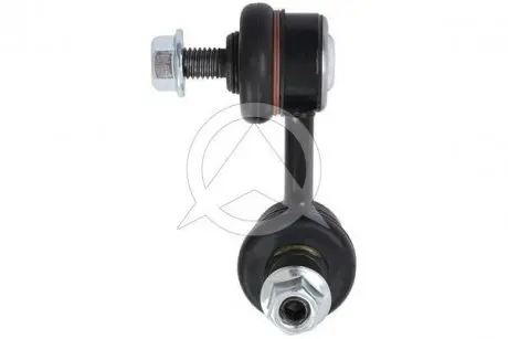 Тяга стабилизатора перед. Hyundai Accent II 00-05/Mitsubishi Outlander I 03-08 Пр. SIDEM 87061