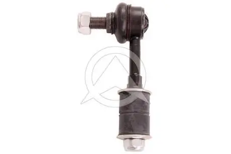 Тяга стабілізатора задн. Hyundai H-1 02-06/Mitsubishi L400 94-07 SIDEM 87163