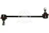 Тяга сибілізатора перед. Hyundai Tucson/Kia Sportage 04- SIDEM 87164 (фото 1)